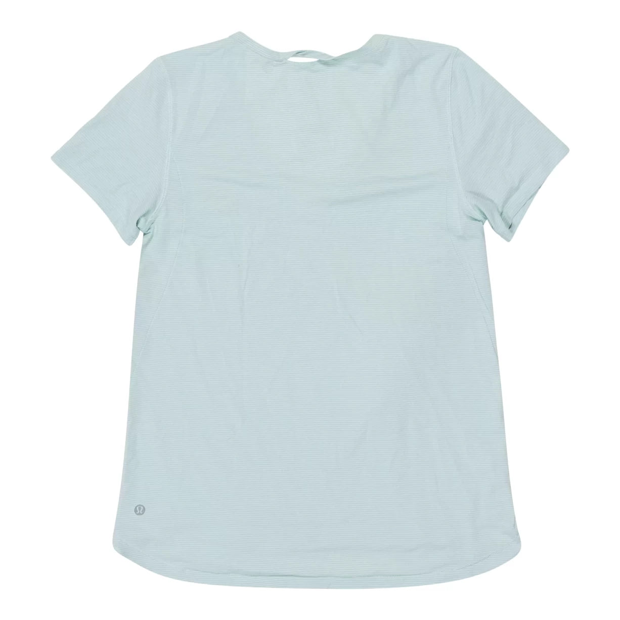 Estimated LMint Green