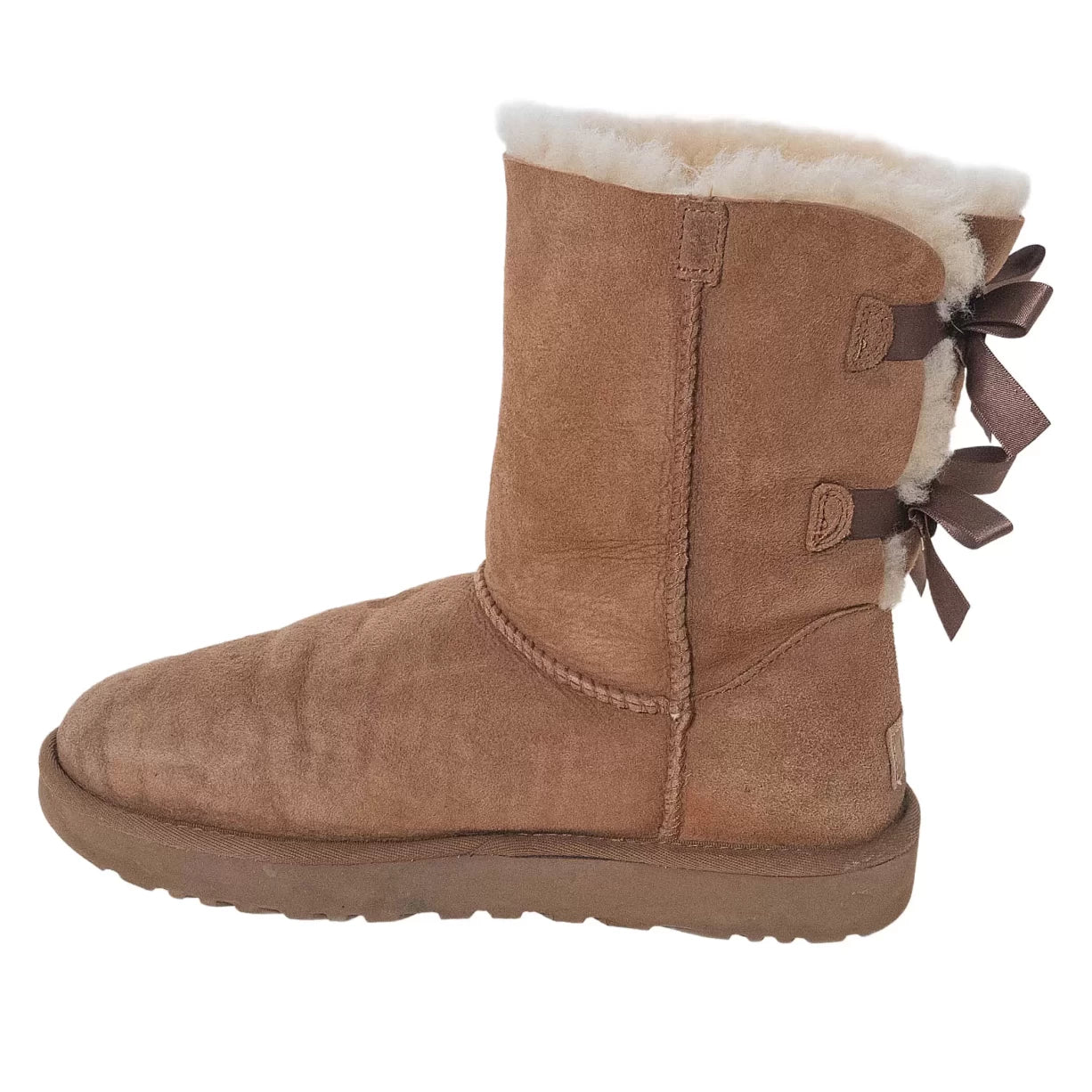 9Brown