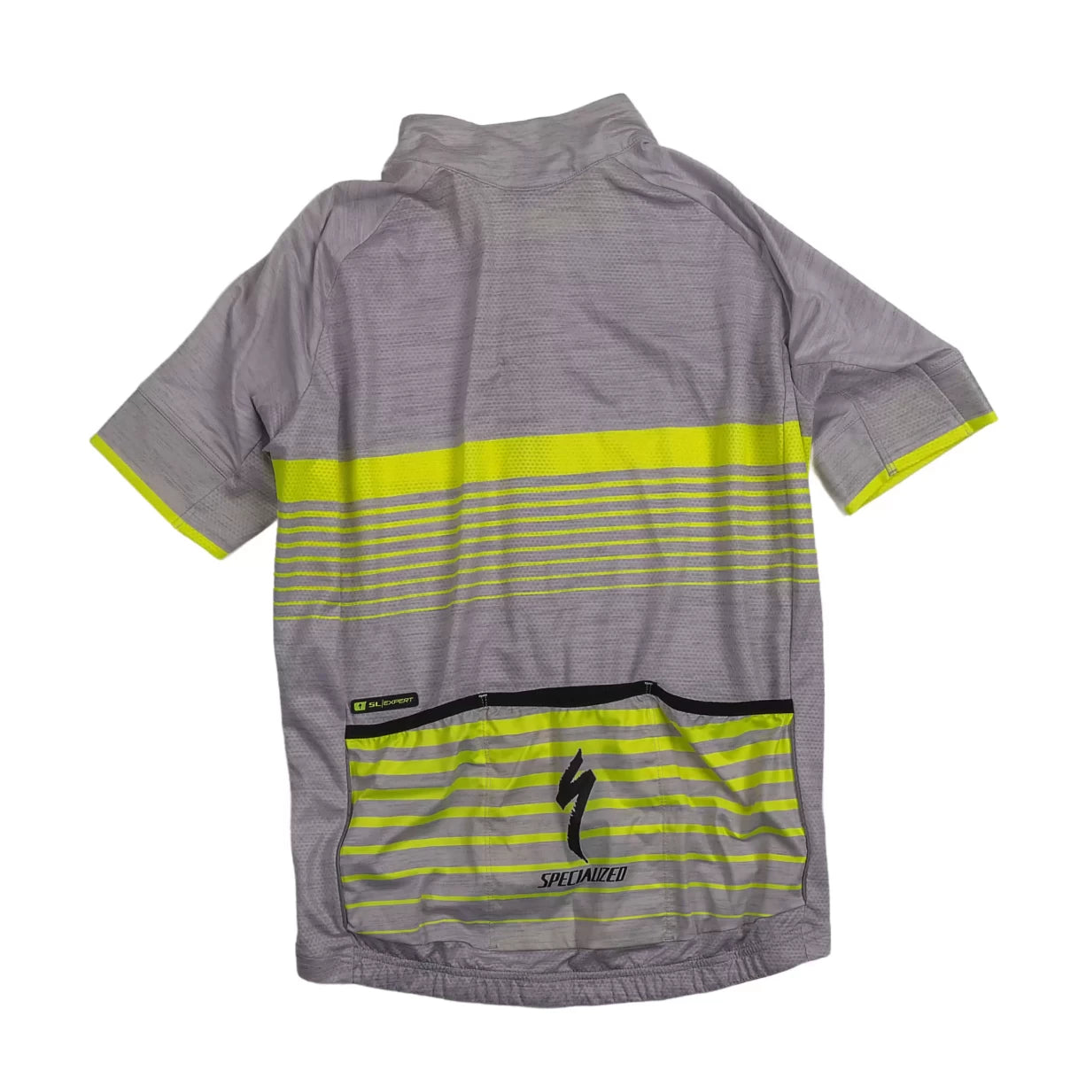 MLight Grey