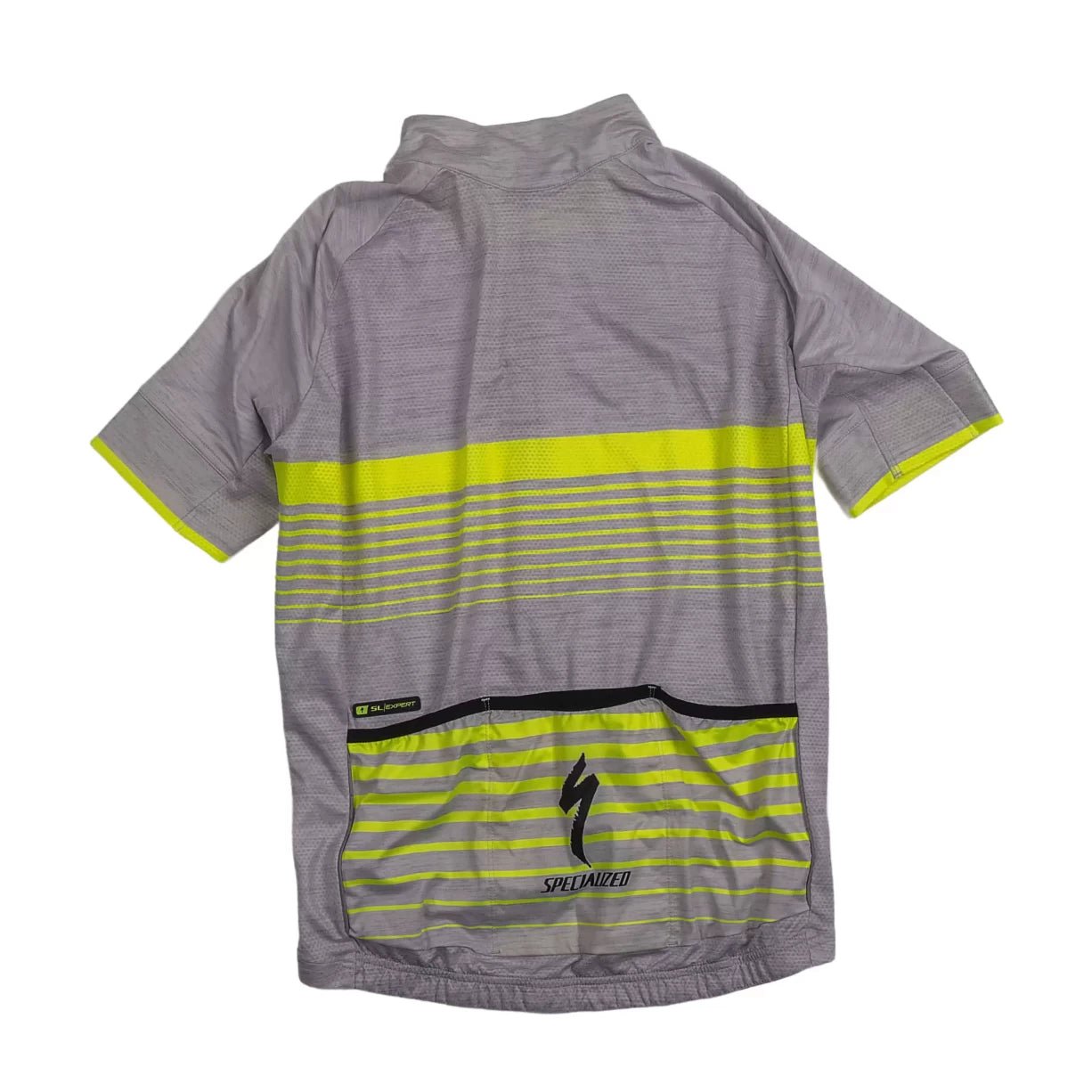 MLight Grey