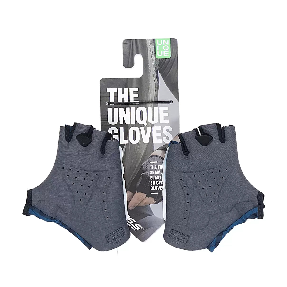 XLBlue/Grey