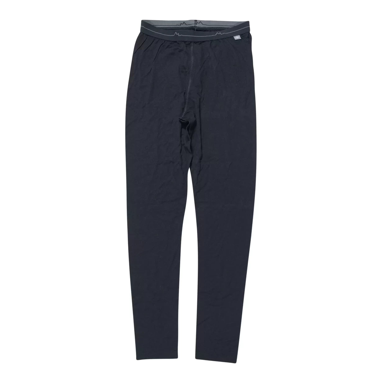 12Black
