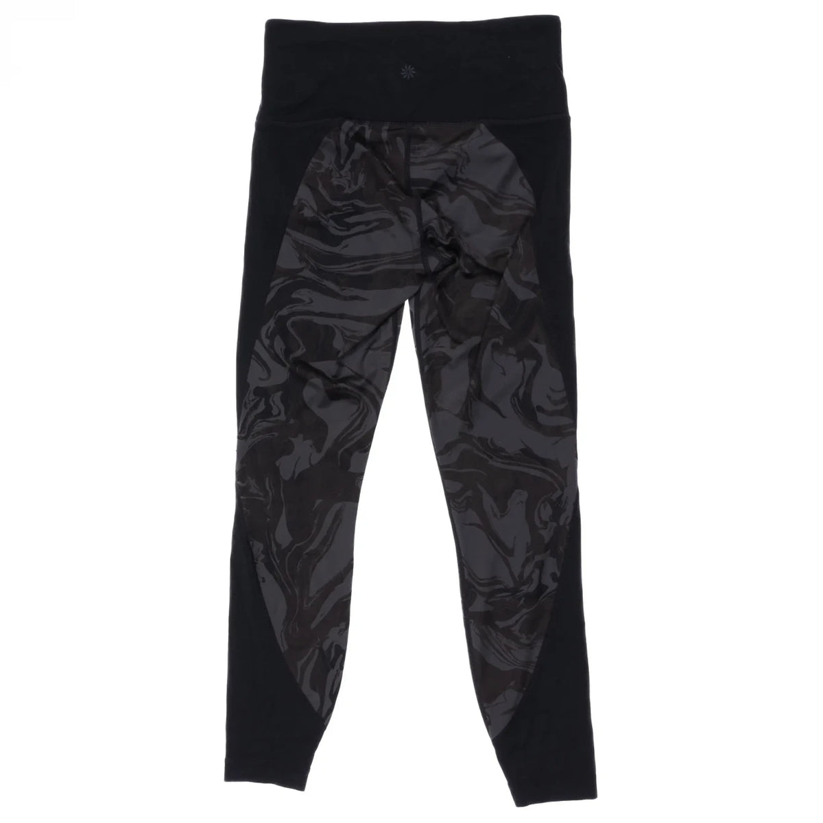 XSBlack/Gray