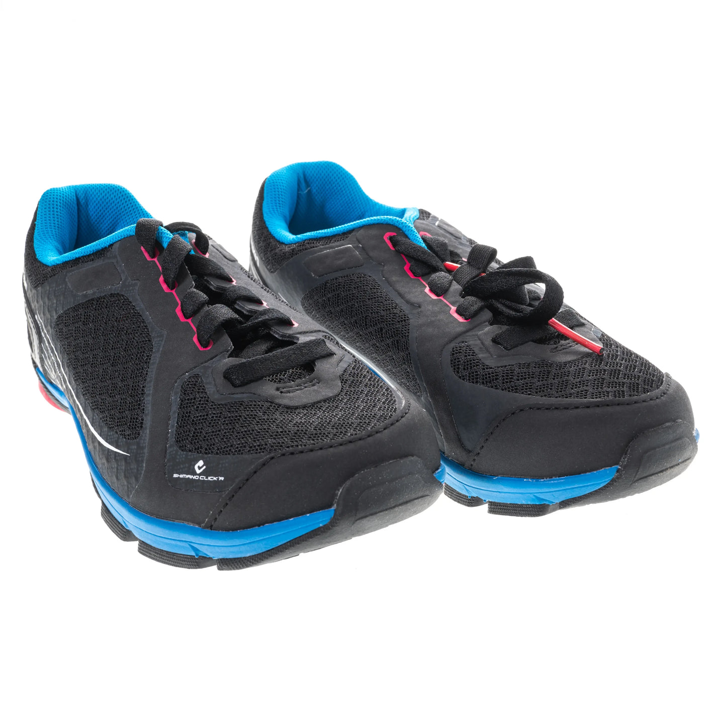 37Blue/Pink