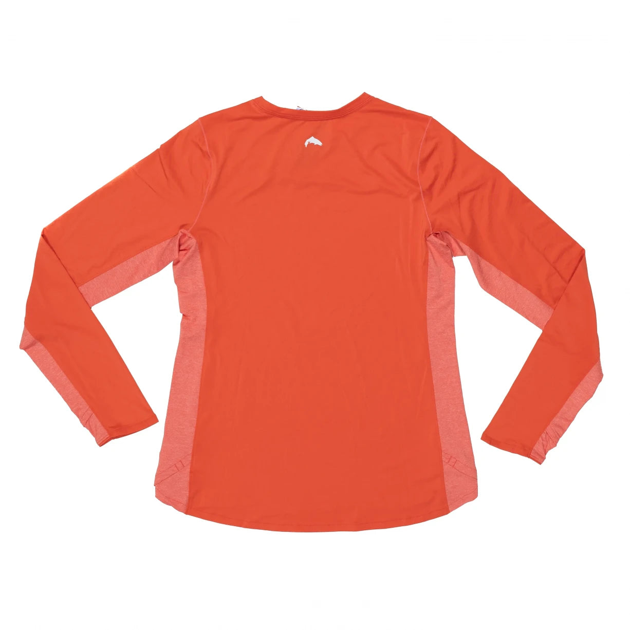 MOrange