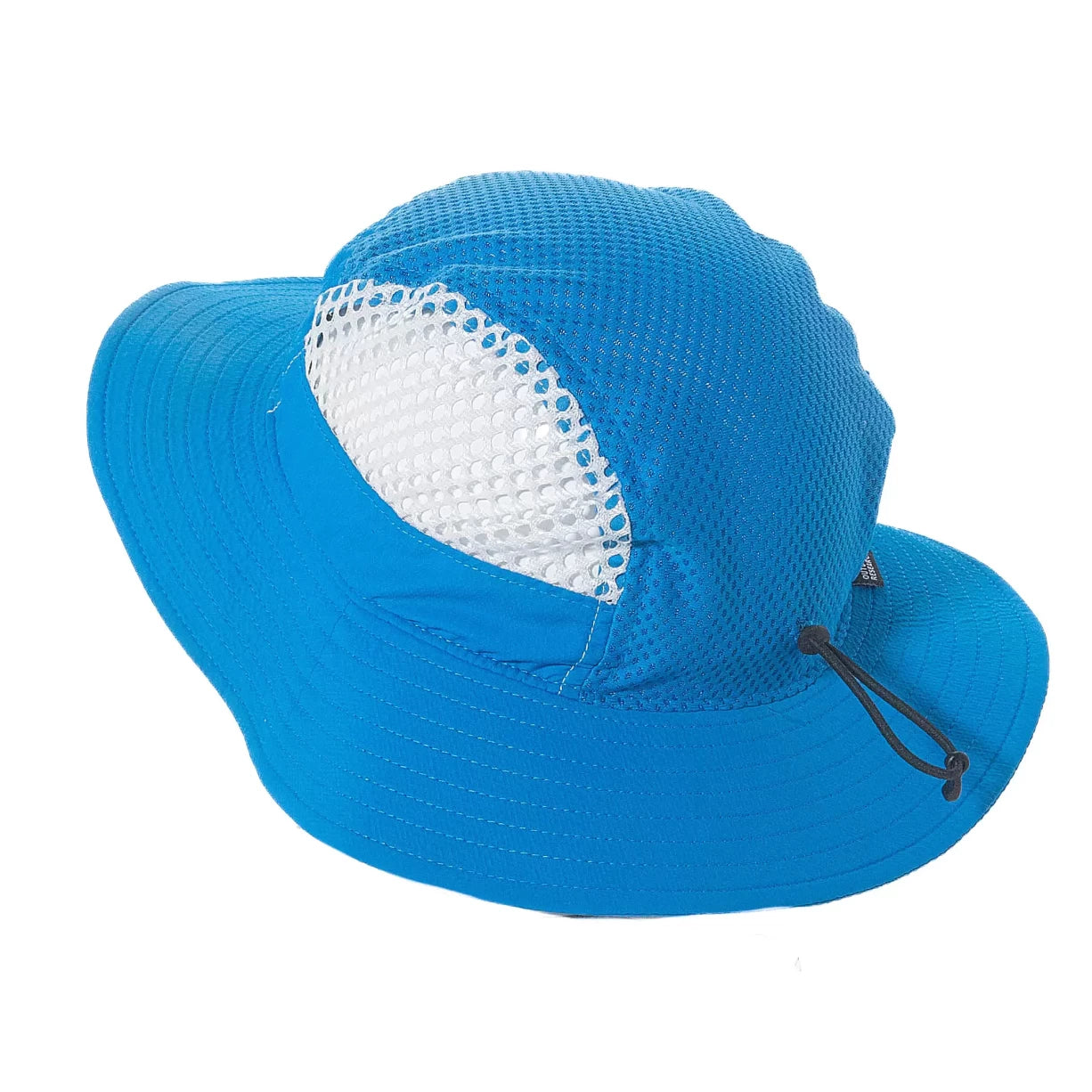 One SizeBlue