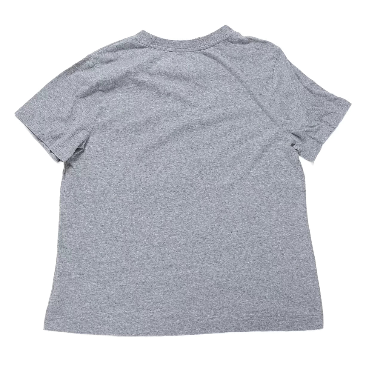 XLGrey