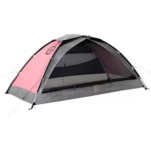 One SizePink