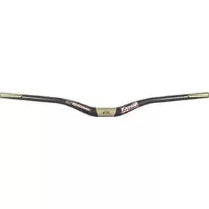 30mm RiseUnidirectional Carbon