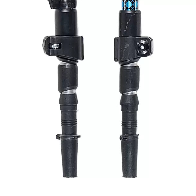 AdjustableBlack/Blue