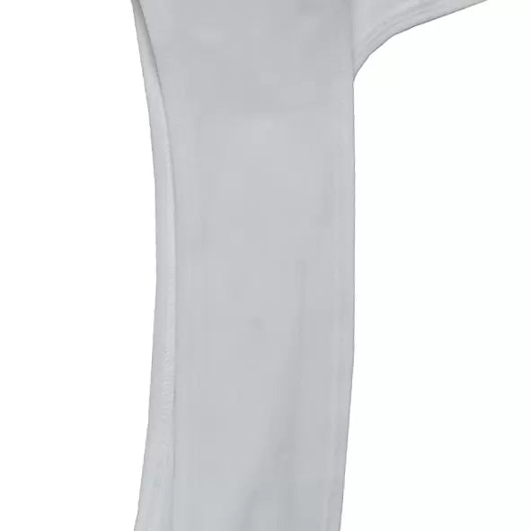 XLNavy