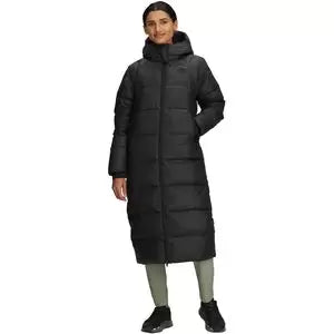 STNF Black