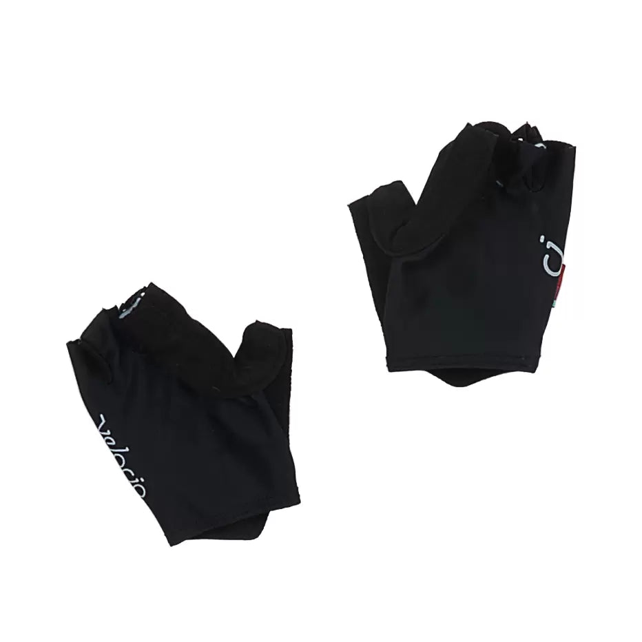 XSBlack