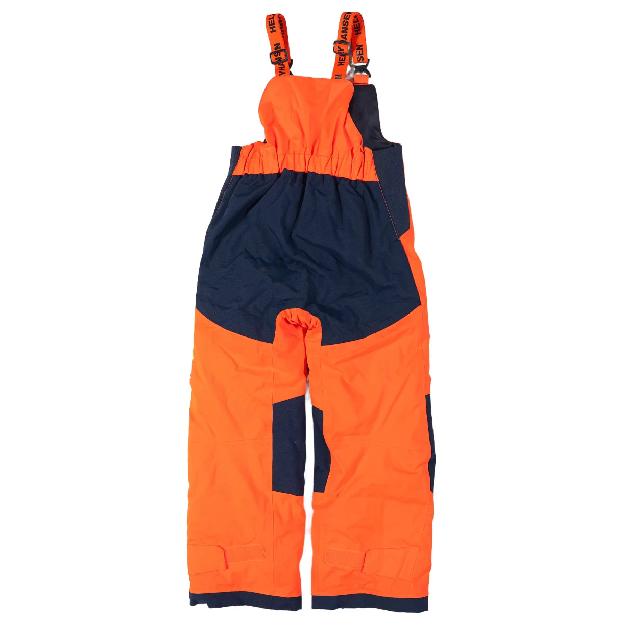 7Orange