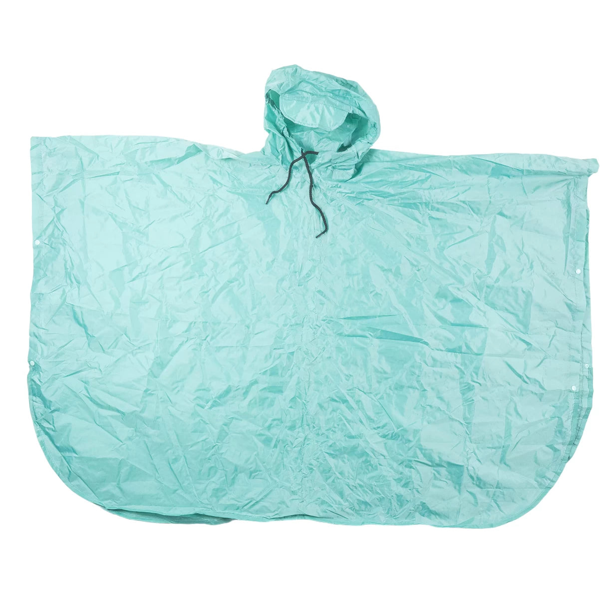 One SizeTeal