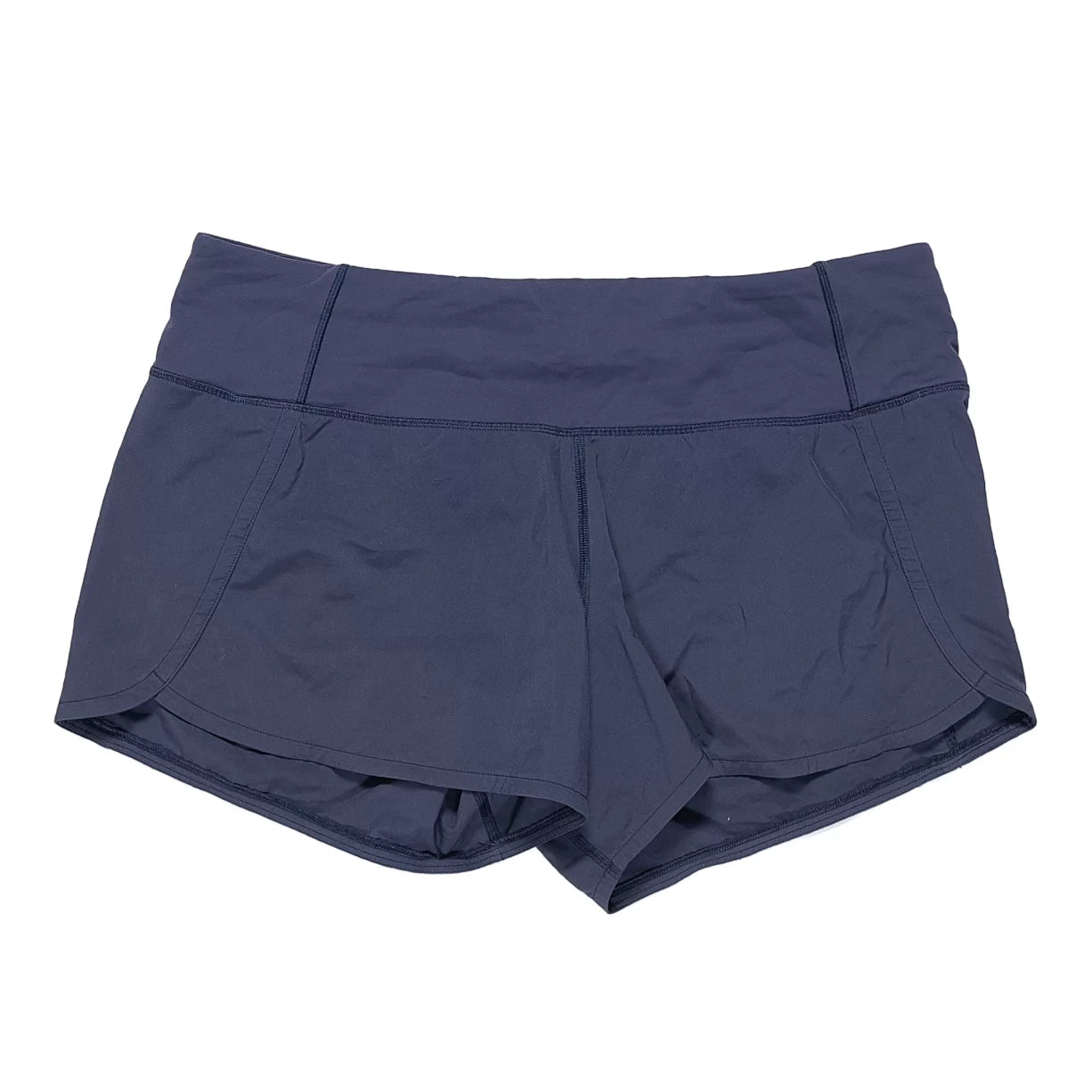 8Navy Blue