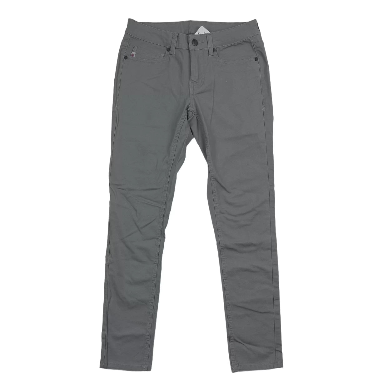 4Grey