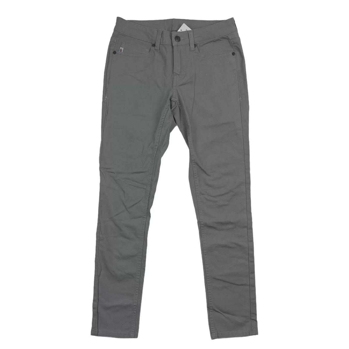 4Grey