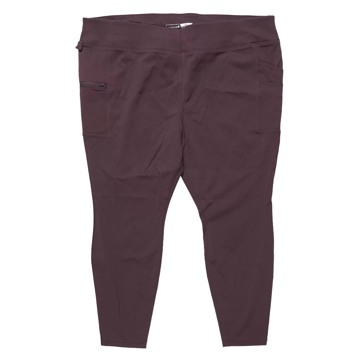 3XLMaroon