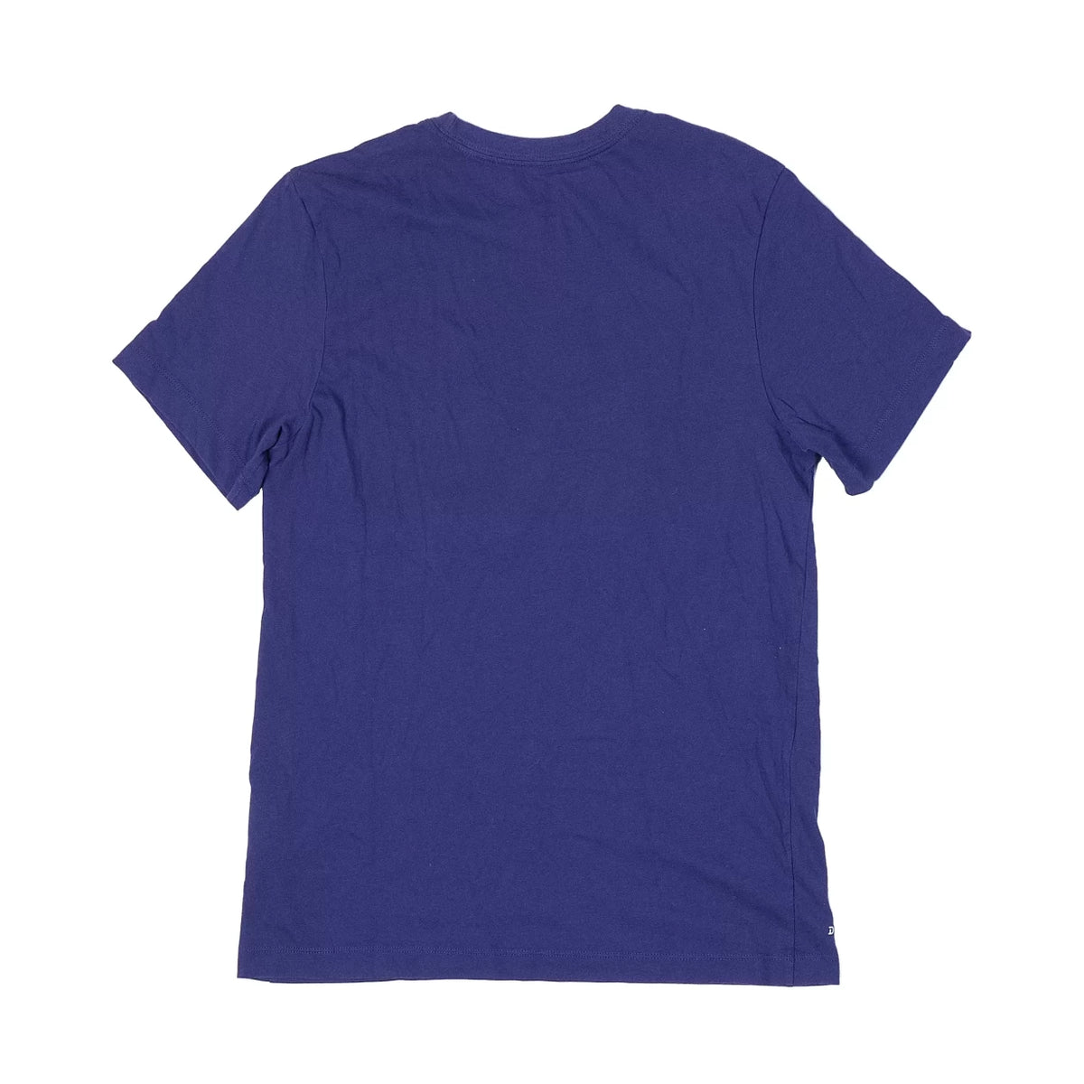 SPurple