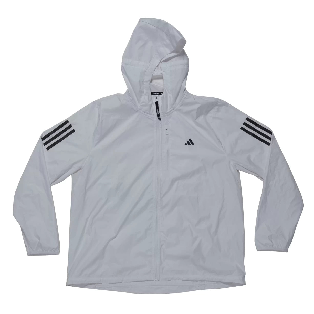 XLWhite