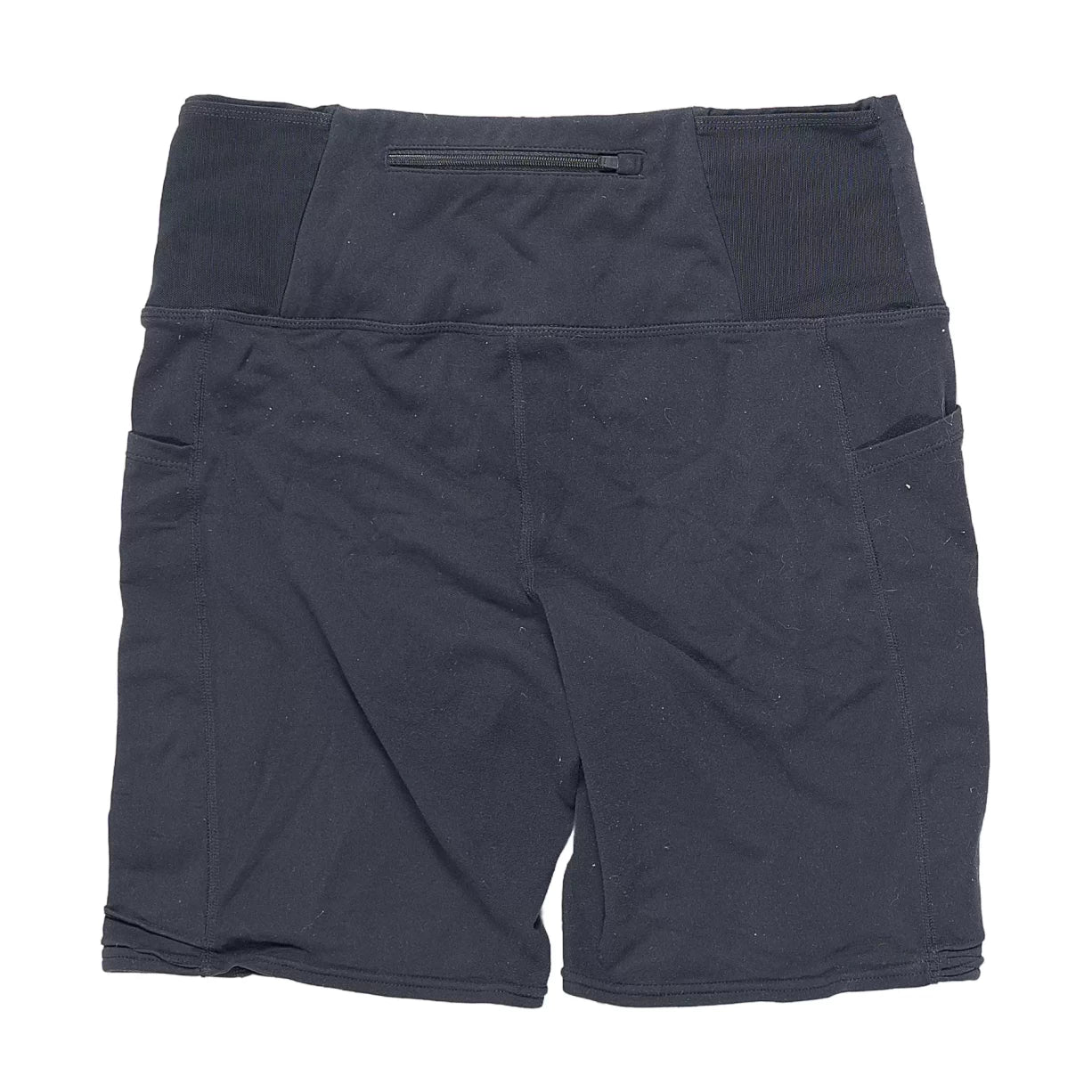 10Black
