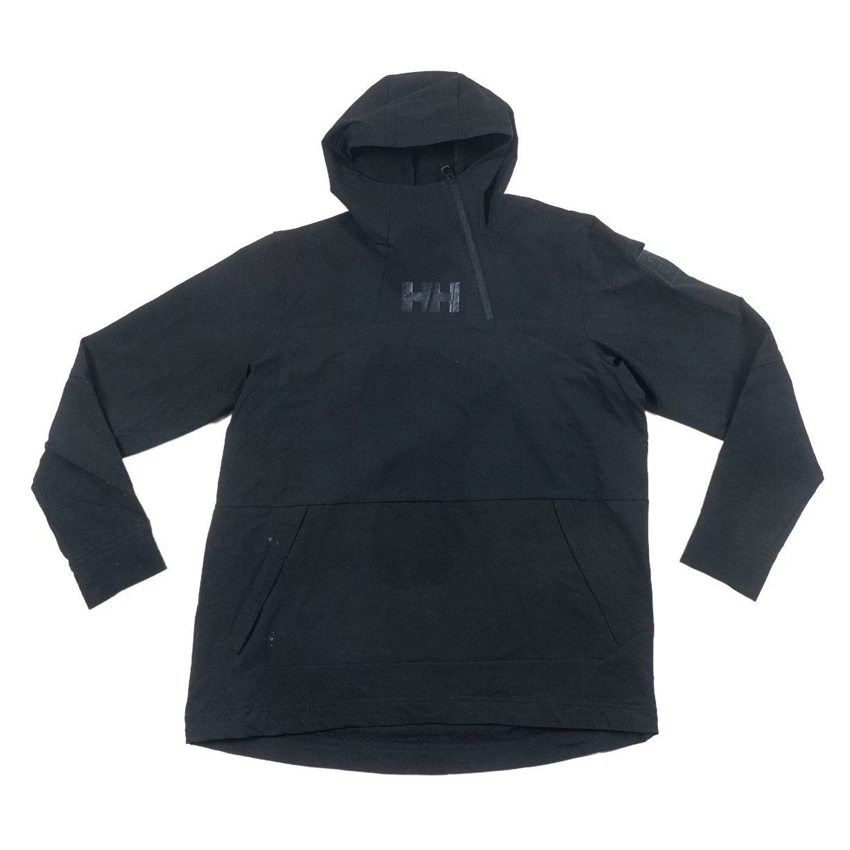 XLBlack