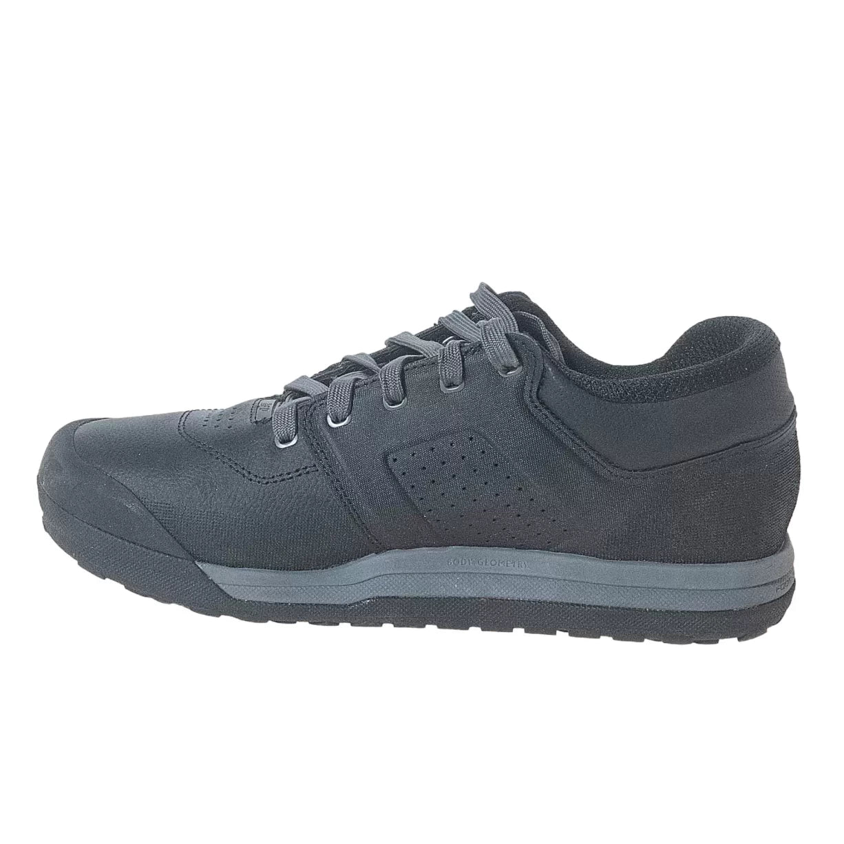 43.0Black