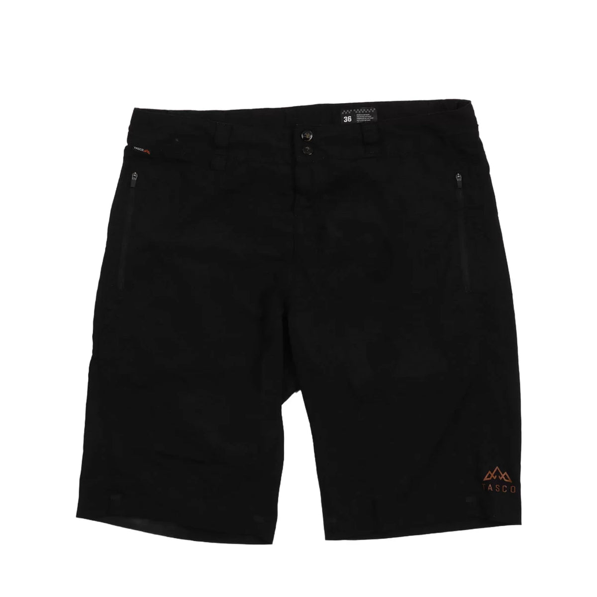 36.0Black