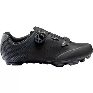 44Black/Anthra