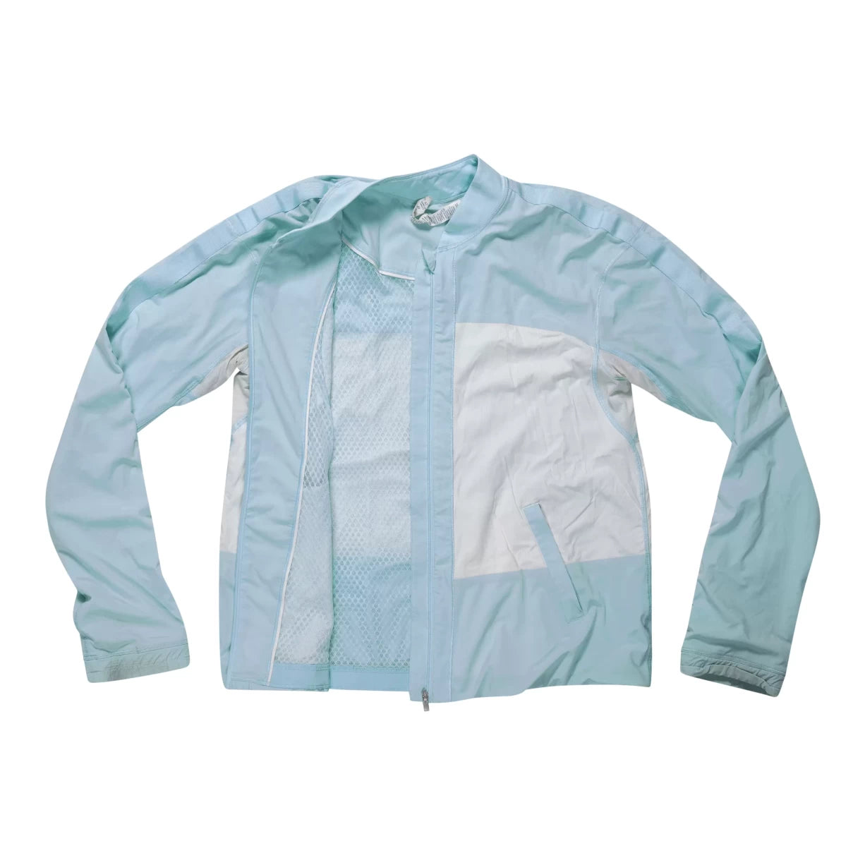 8Aquamarine