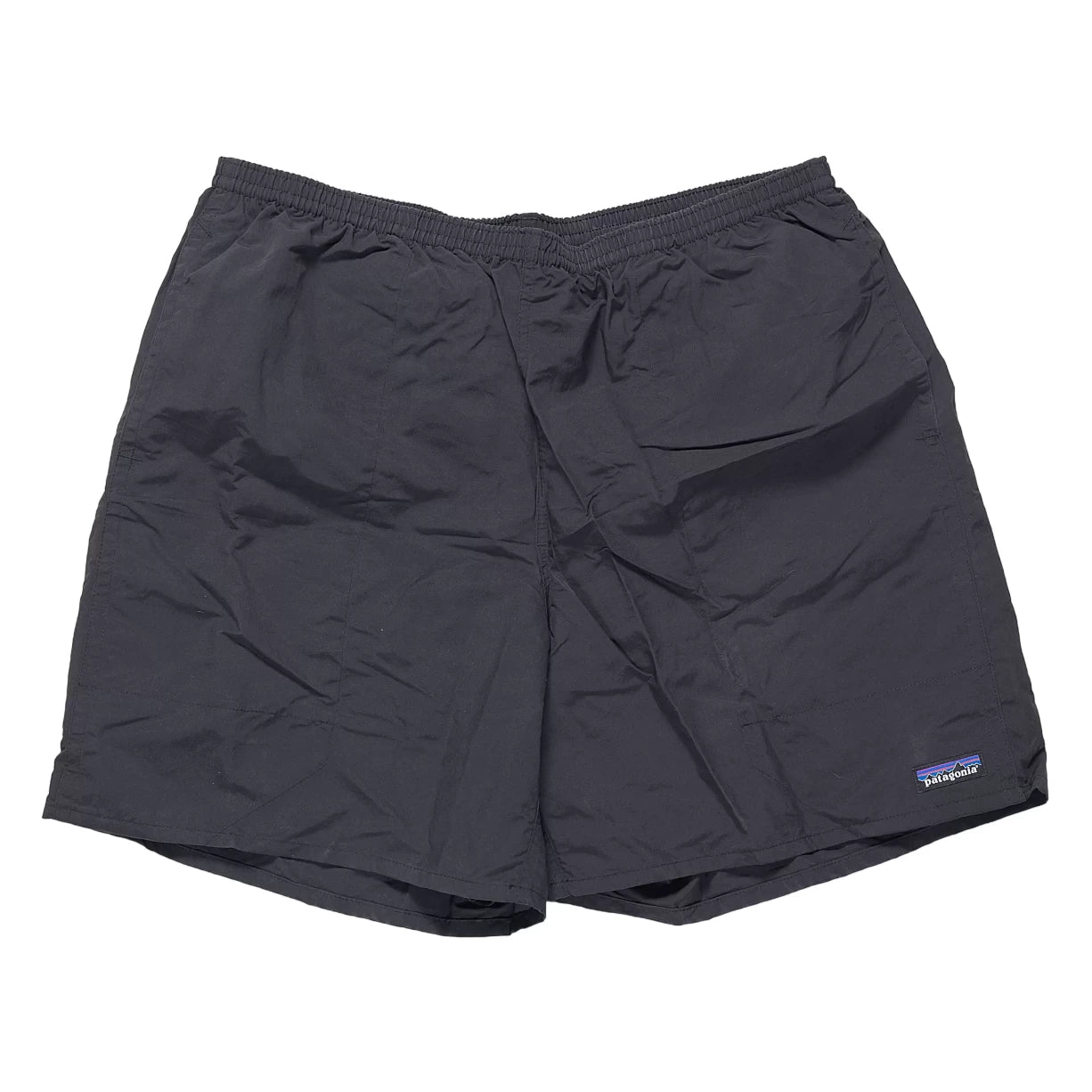 XLBlack