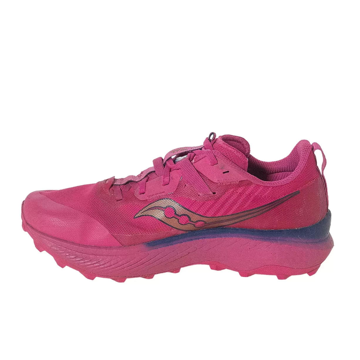9.5Pink