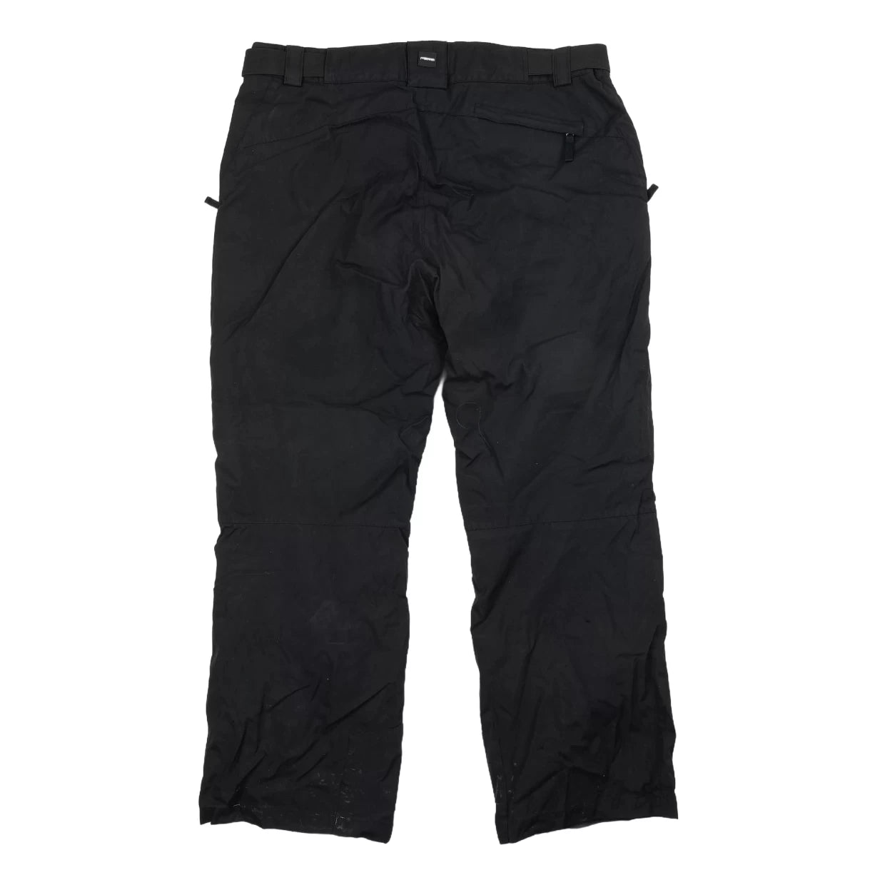 44.0Black