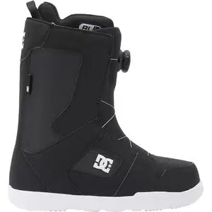 9Black/White
