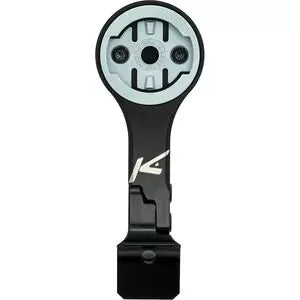 GarminBlack