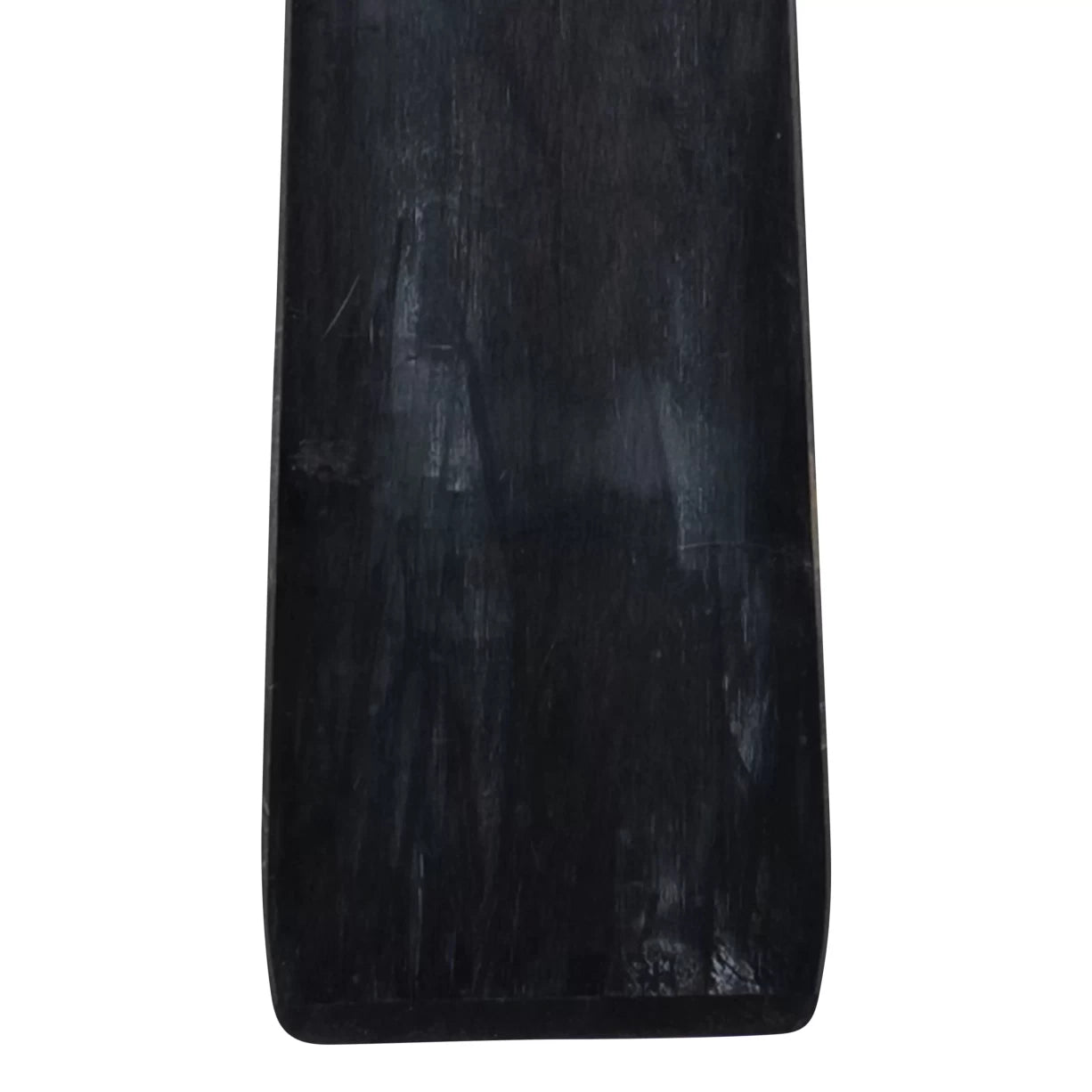 170cmCharcoal/Orange