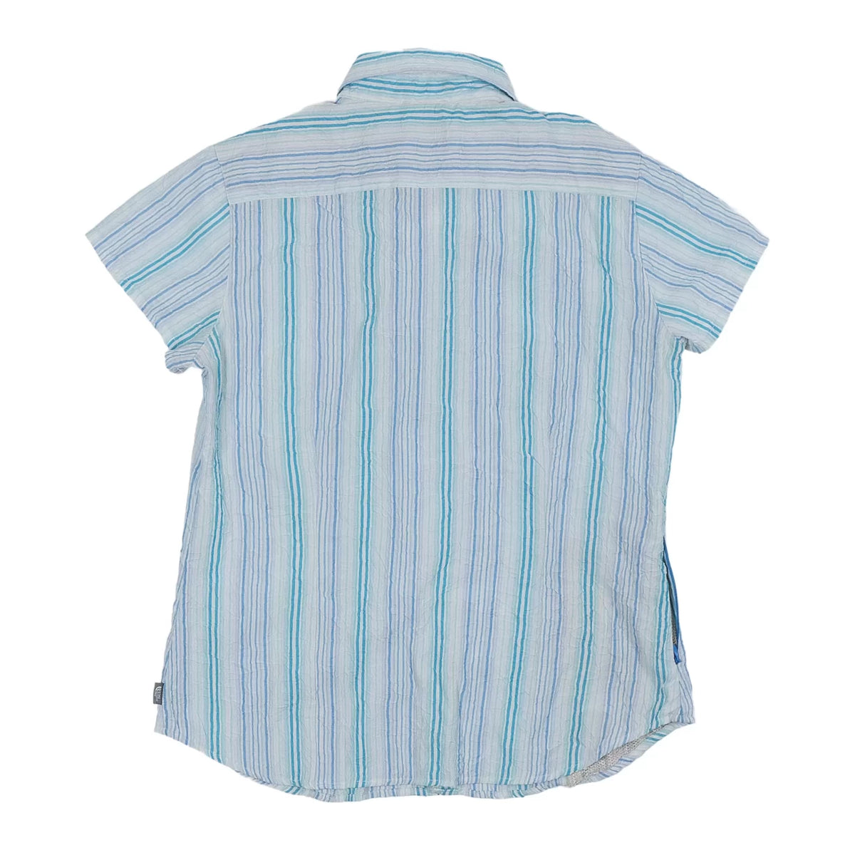 LStriped