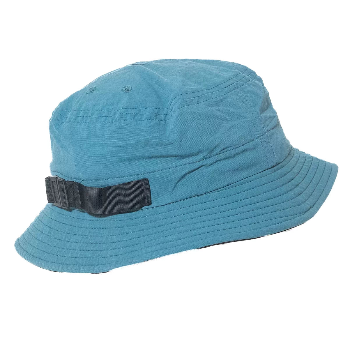 SBlue