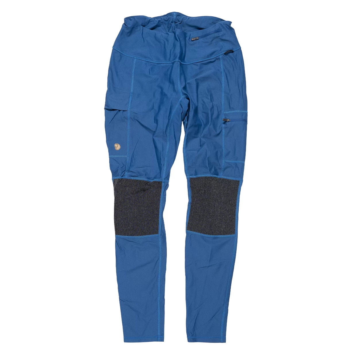 XLBlue