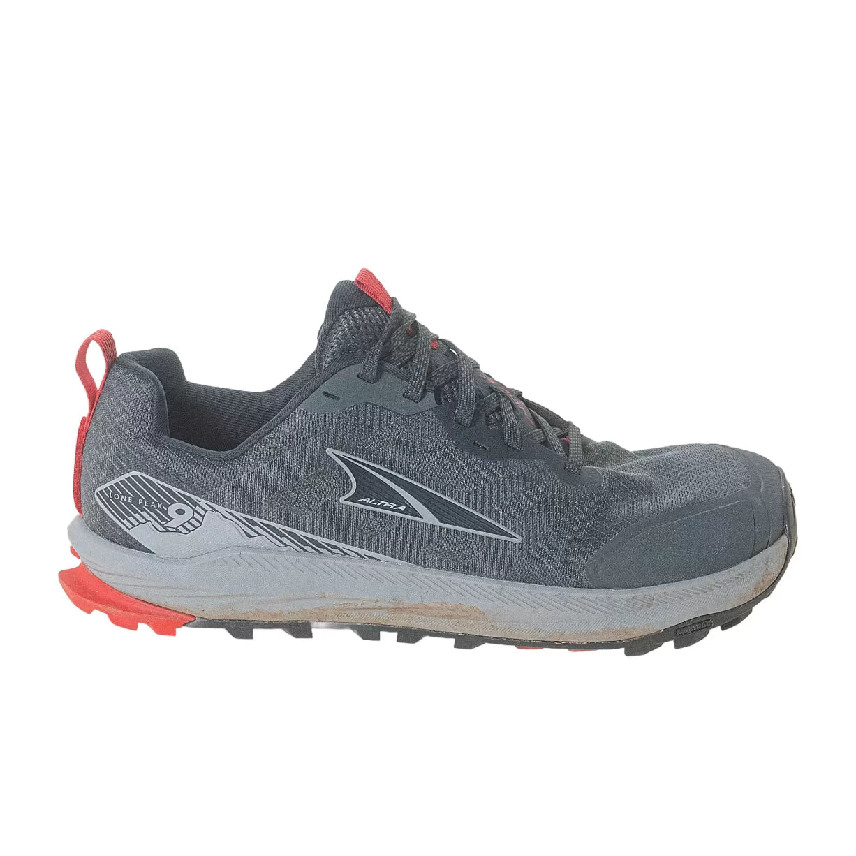 11Grey