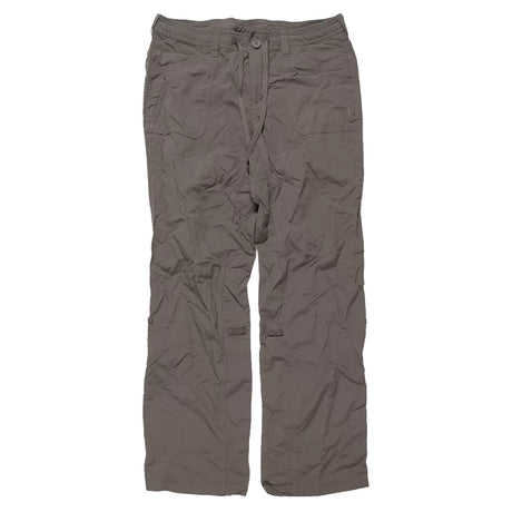 12Brown