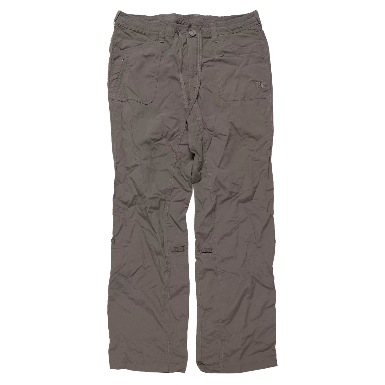 12Brown