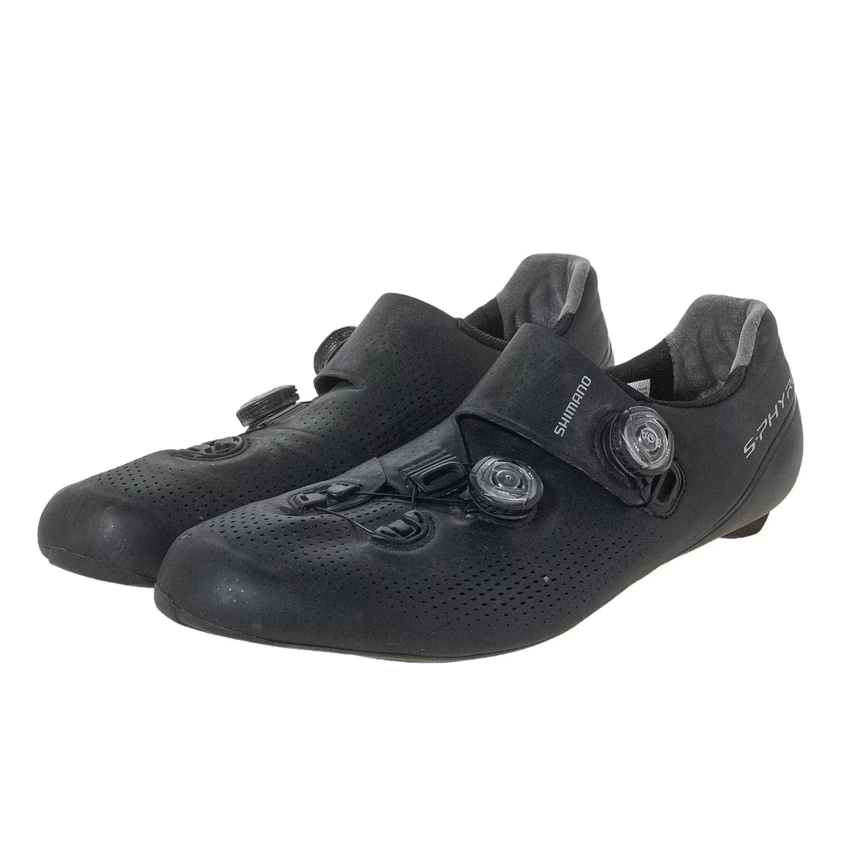 11Black