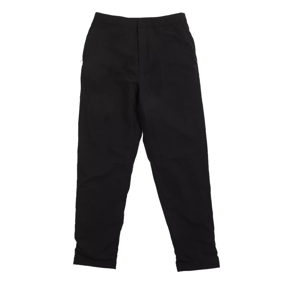 10Black