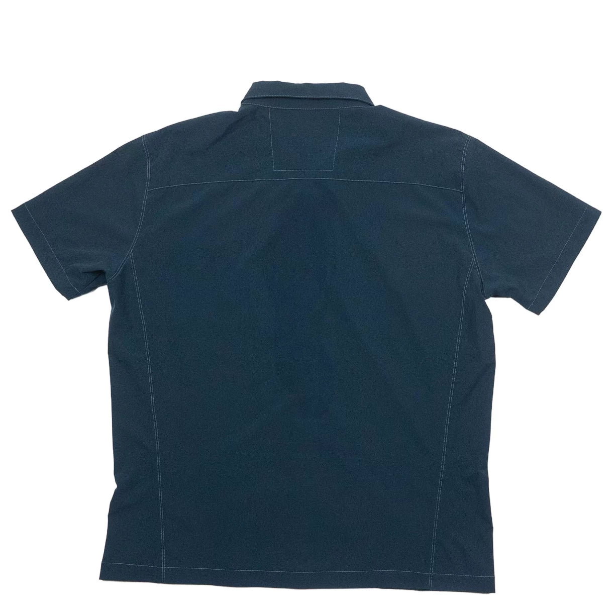 XLBlue