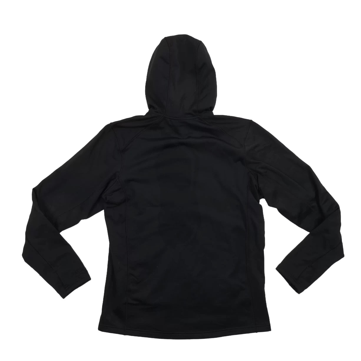 LBlack