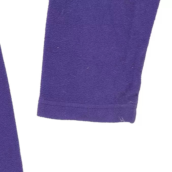 Estimated LPurple