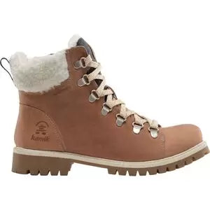 7.5Light Brown