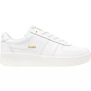 6White/White